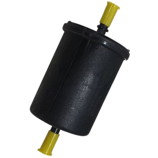 خرید صافی بنزین وانت آریسان ایساکو 1240100499 | اتوموبی