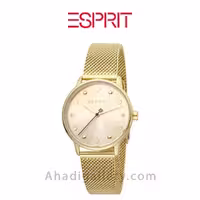 ساعت مچی اسپریت مدل ES1L174M0075