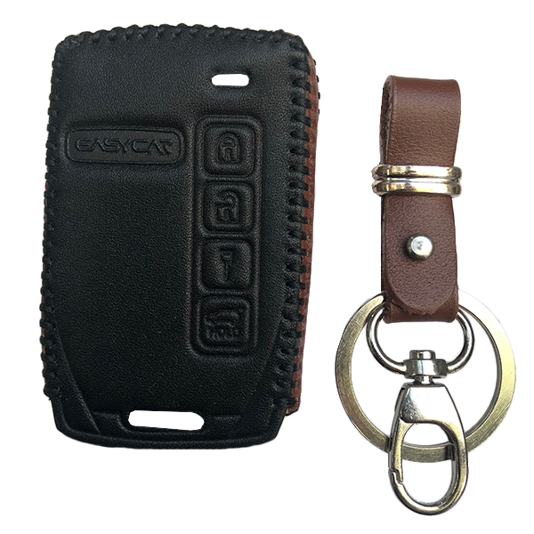 جاسوئیچی خودرو کد 113122 مناسب برای دزدگیر ایزیکار E3