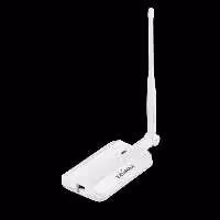 کارت شبکه یو اس بی ادیمکس مدل ای دبلیو 7612