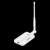 کارت شبکه یو اس بی ادیمکس مدل ای دبلیو 7612