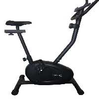 خرید چرخ ثابت ایستاده خانگی برند EMHfitness مدل 1010