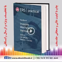ERS Practical Handbook of Invasive Mechanical Ventilation