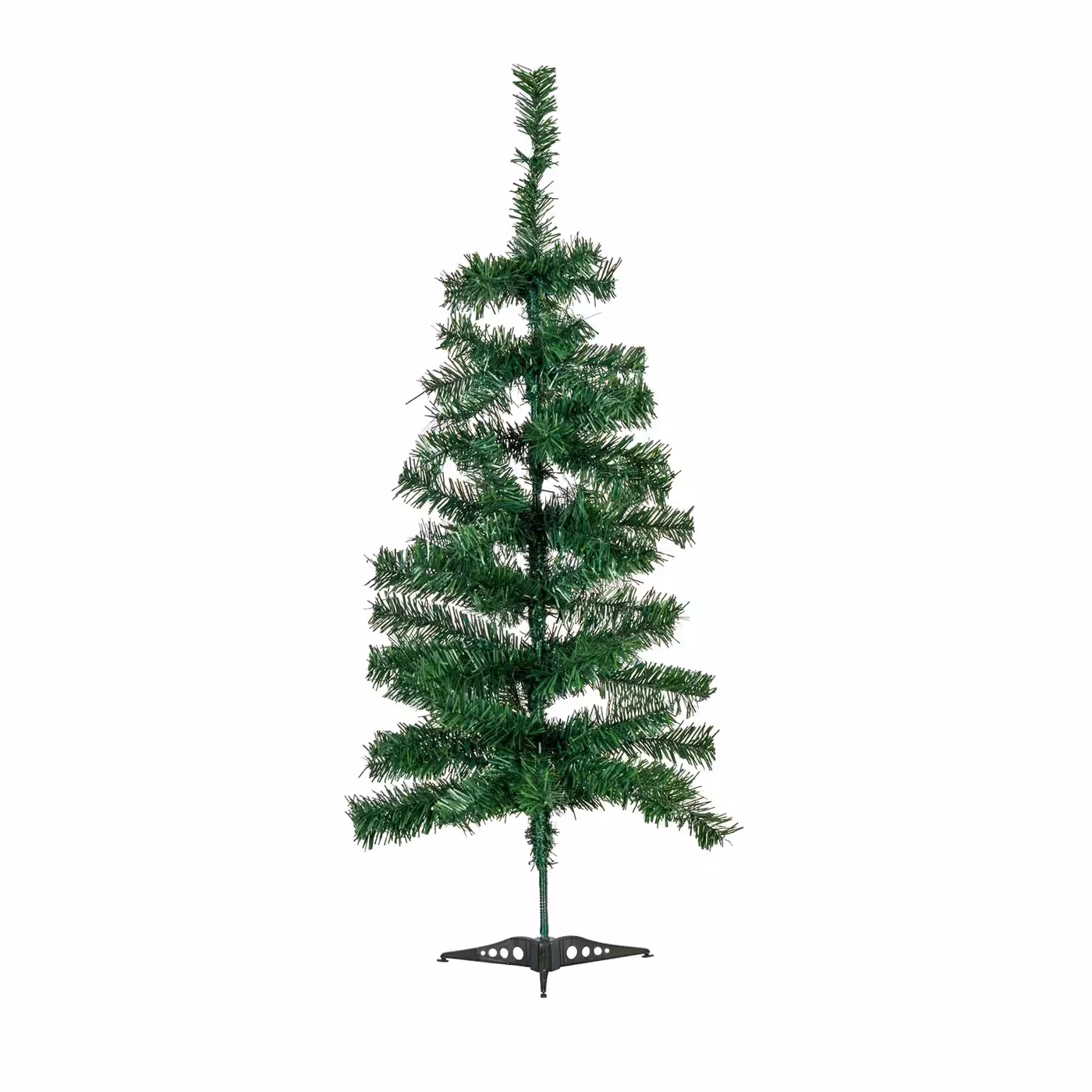 درخت کریسمس مدل Yılbaşı Ağacı 90 cm
