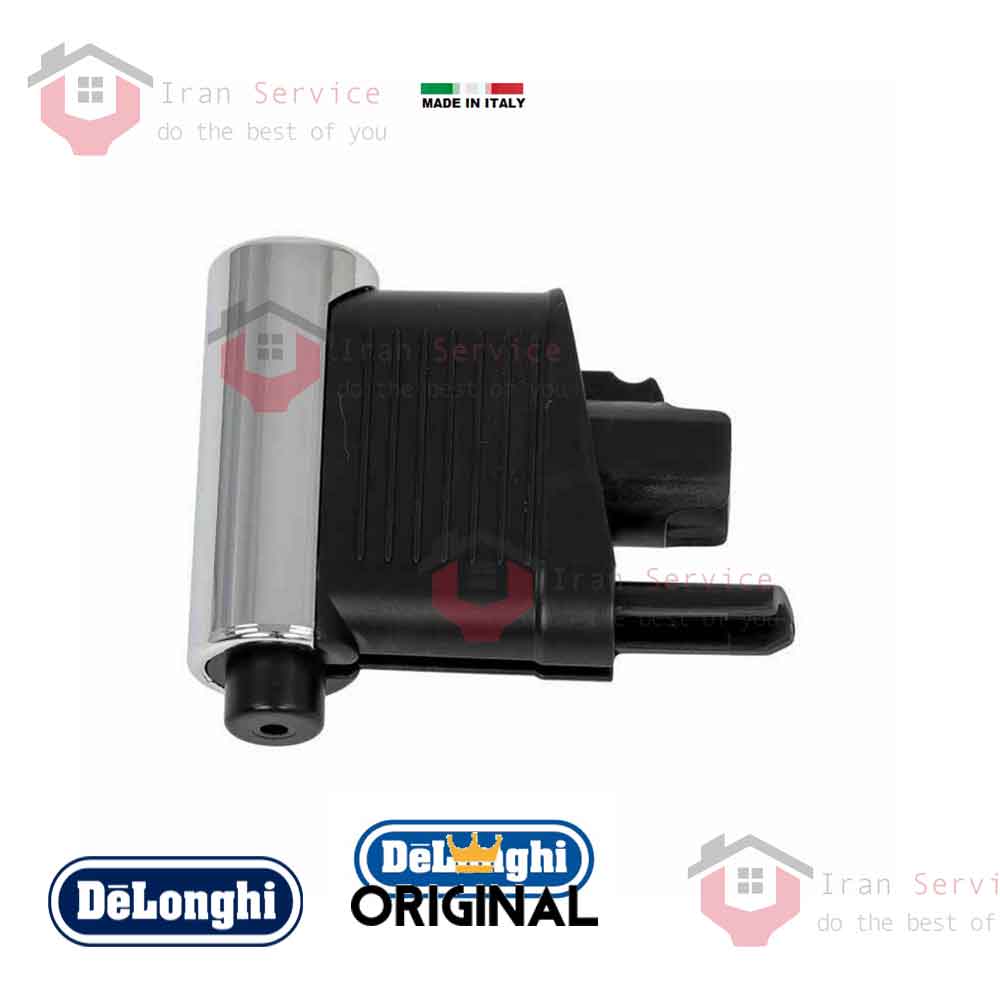 فروش نازل آب جوش قهوه ساز دلونگی ETAM29.660