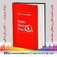 Finite Element Procedures