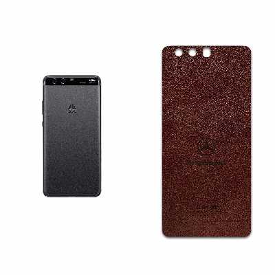 برچسب پوششی ماهوت مدل NL-MBNZ مناسب برای گوشی موبایل هوآوی P10 Plus
