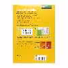 کتاب oxford word skills basic اثر Stuart Redman انتشارات oxford