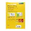 کتاب oxford word skills basic اثر Stuart Redman انتشارات oxford