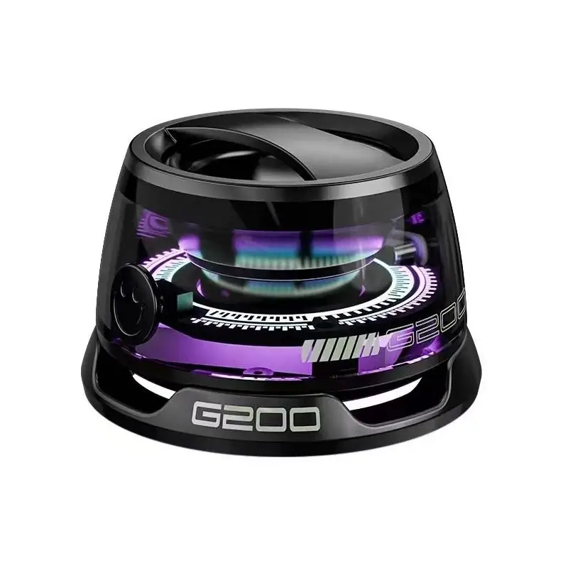 مینی اسپیکر مگنتی ادیفایر G200