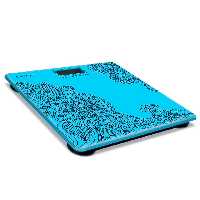 ترازو دیجیتال کمری فیت مدل B Flow