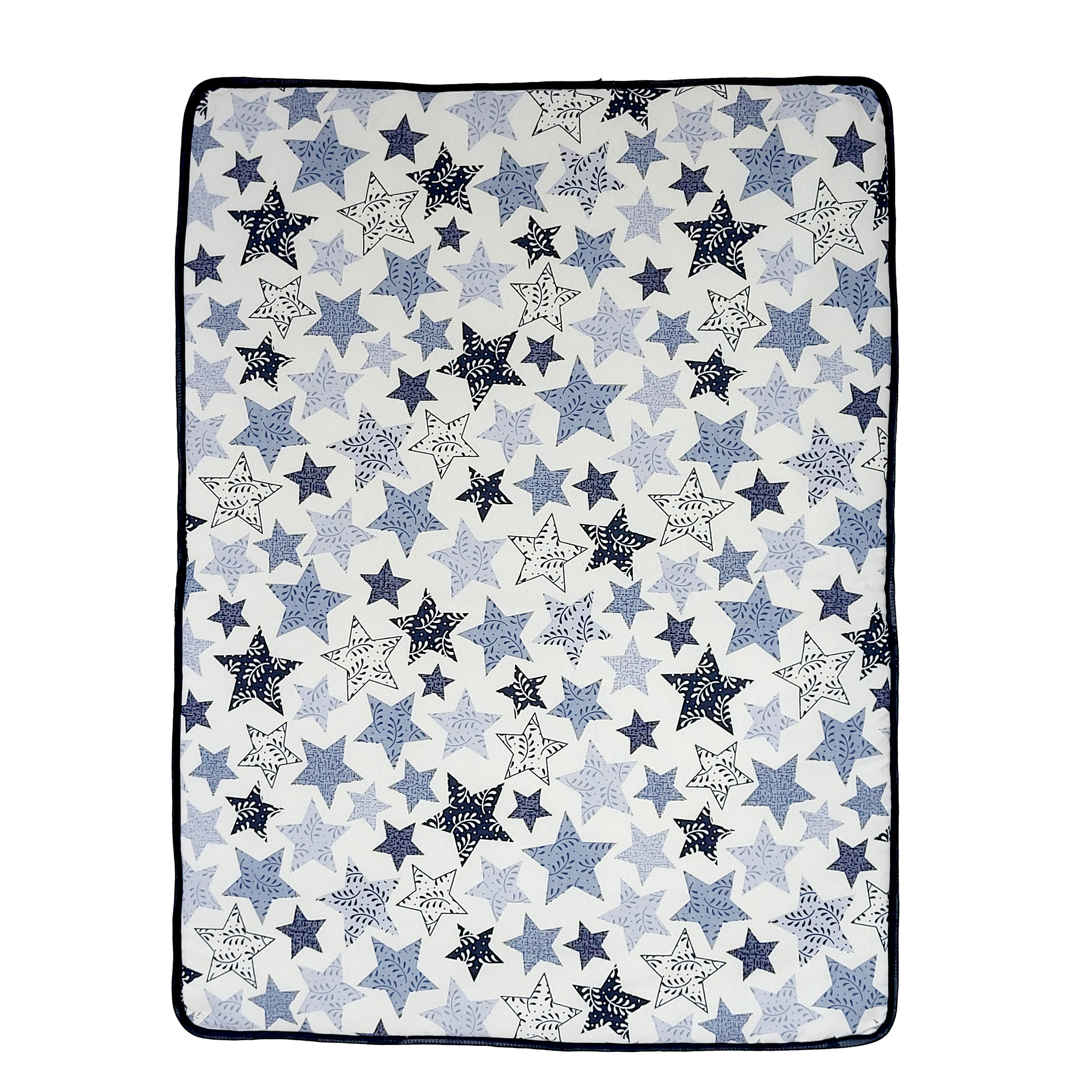 آبگیر کنار سینک  مدل آوا  کد 900