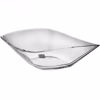 کاسه  ego ایتالیا مدل Leaf