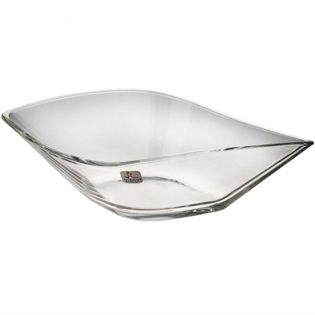 کاسه  ego ایتالیا مدل Leaf