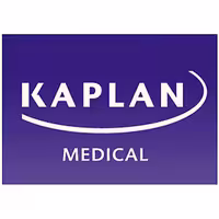 USMLE® STEP 1 ON DEMAND PREP COURSE 2021-2022-Videos eBook Qbank - کتاب پزشکی بهار