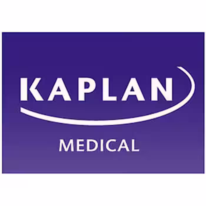 USMLE® STEP 1 ON DEMAND PREP COURSE 2021-2022-Videos eBook Qbank - کتاب پزشکی بهار
