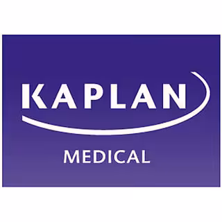 USMLE® STEP 1 ON DEMAND PREP COURSE 2021-2022-Videos eBook Qbank - کتاب پزشکی بهار