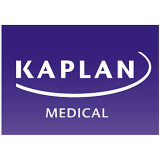 USMLE® STEP 1 ON DEMAND PREP COURSE 2021-2022-Videos eBook Qbank - کتاب پزشکی بهار