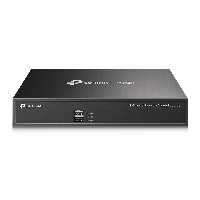 TPLINK NVR 1008H -8 Channel Network Video Recorder - تکنو لینک 148