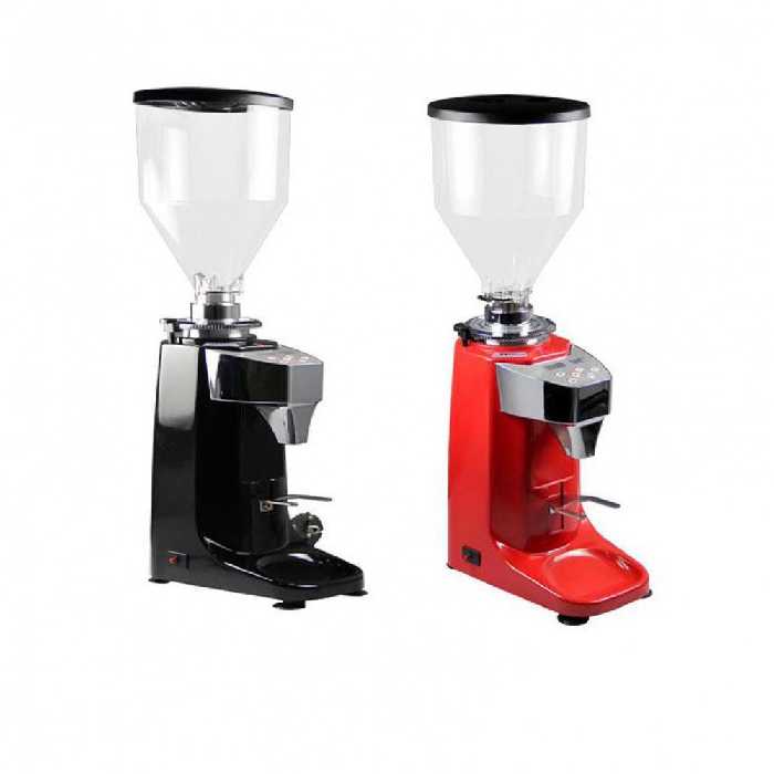 اسیاب قهوه 3021 | اسیاب قهوه 021 | فروش اسیاب قهوه 3021 | قیمت اسیاب قهوه 3021