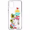 کاور طرح Harry Style مناسب برای گوشی موبایل سامسونگ Galaxy A02S 