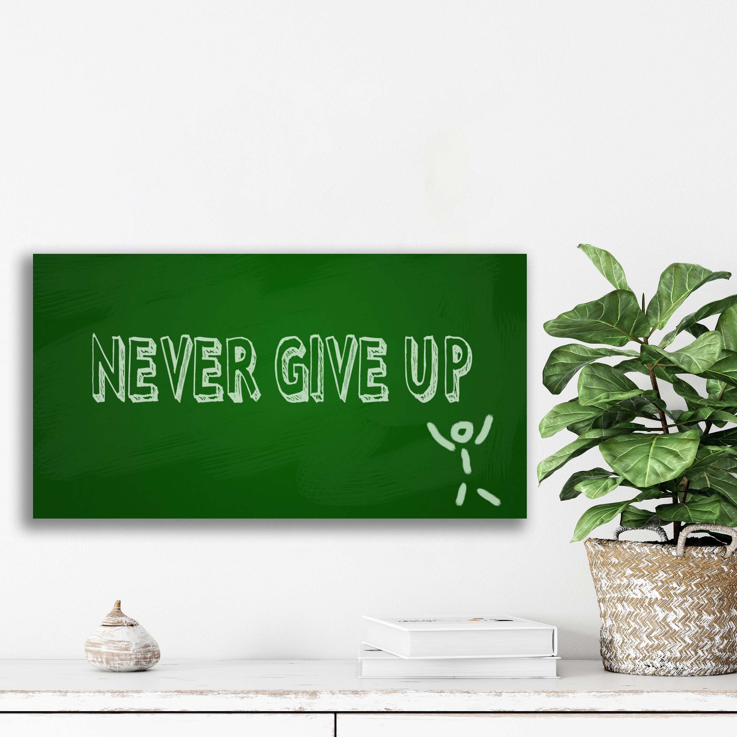 تابلو شاسی آتریسا مدل انگیزشی