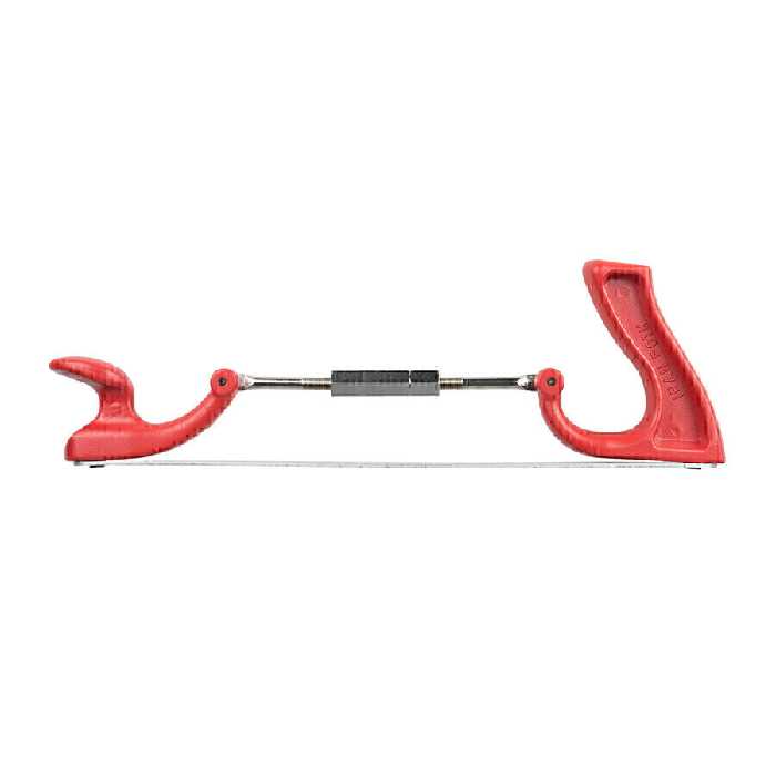 دسته سوهان موج گیر بدنه خودرو ایران پتک مدل PE55350