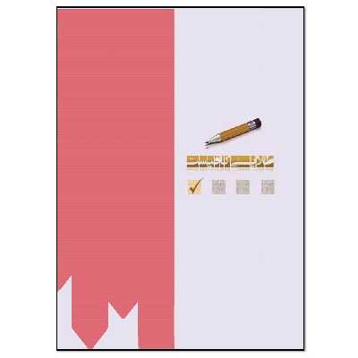 کتاب The Sustainability Mindset Principles: A Guide to Developing a Mindset for a Better World اثر Isabel Rimanoczy انتشارات مؤلفین طلایی