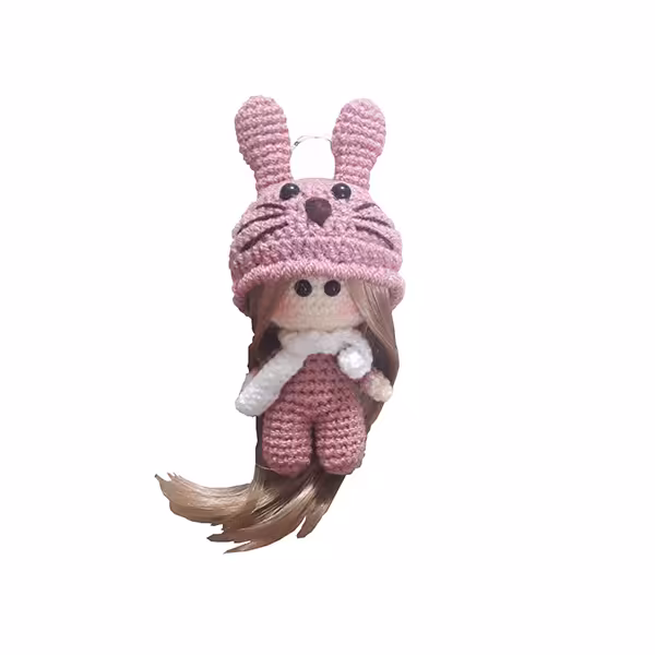 جاکلیدی طرح دختر کد 01