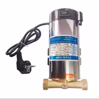 پمپ آبگرمکن ونیکو مدل AE 15G-10B