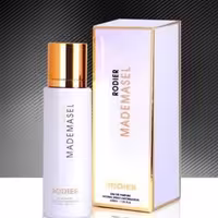 عطر جیبی زنانه 30 میل برند رودیر لاویا است بل (lavia st bel)
