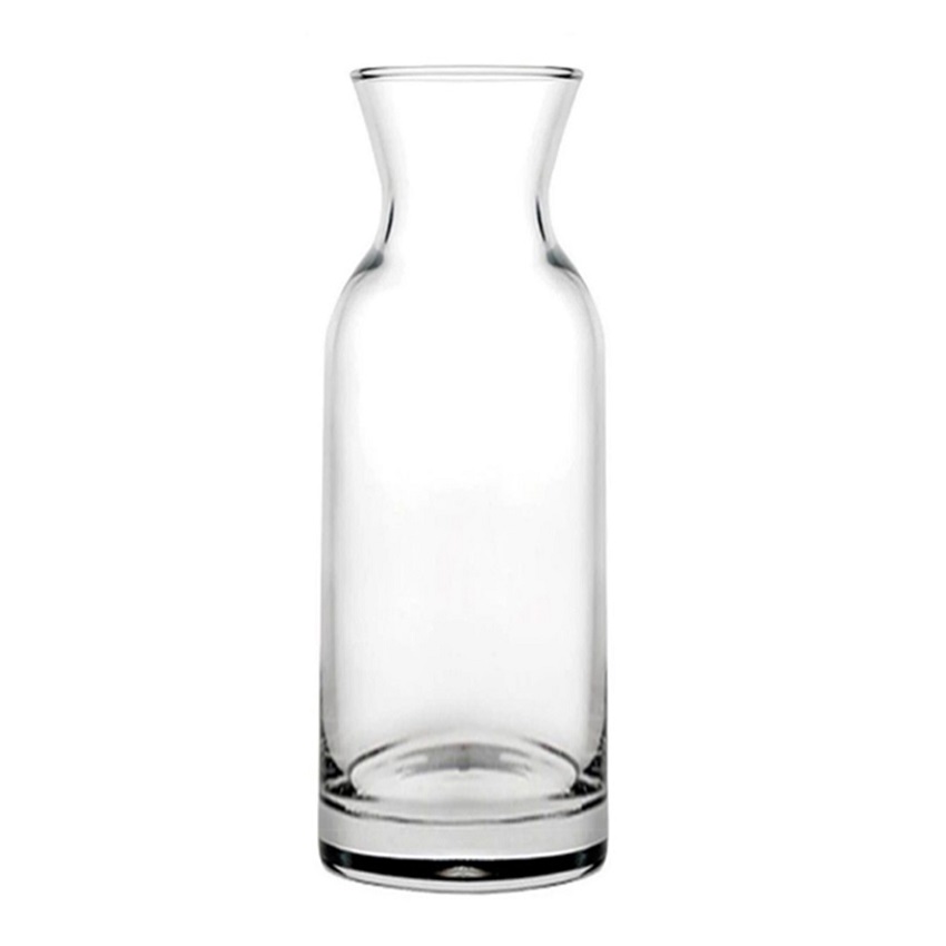 لیوان پاشاباغچه مدل اسموتی خوری