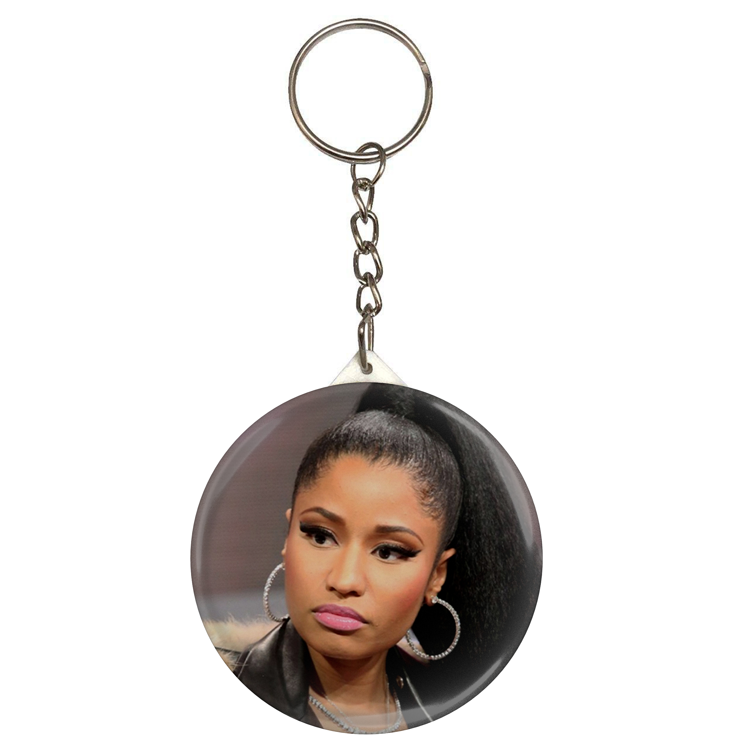 جاکلیدی طرح نیکی میناژ مدل S11737