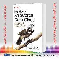 Hands-On Salesforce Data Cloud