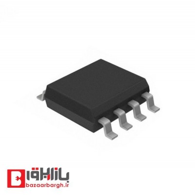 سنسور جریان CS209