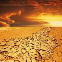 خرید و دانلود عکس Nature-Part-9 کد 37332 | پیک فاکس | Pic Fox