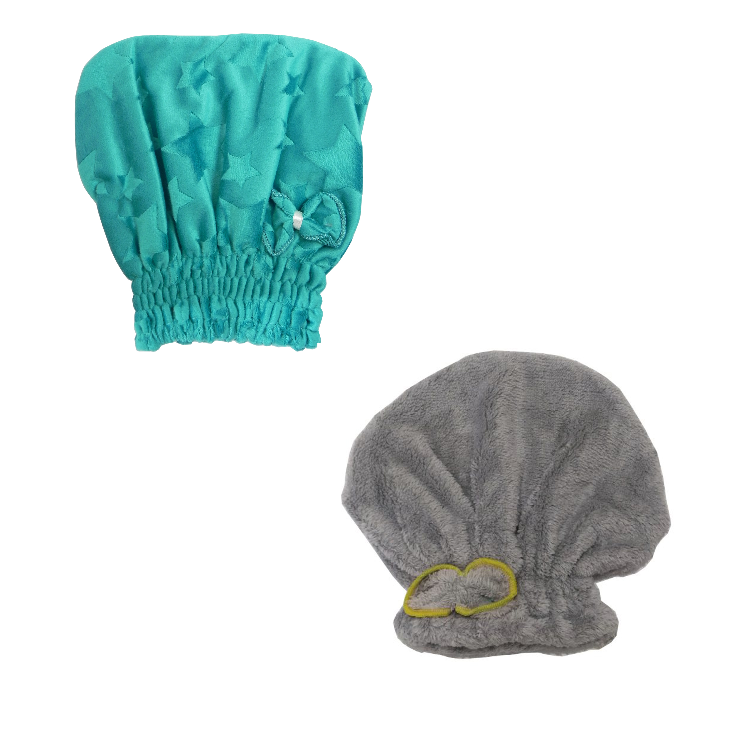 حوله کلاهی کد 0097 مجموعه 2 عددی