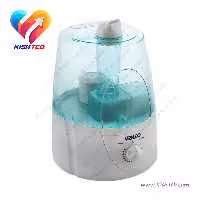 دستگاه بخور سرد وکتو HQ-602