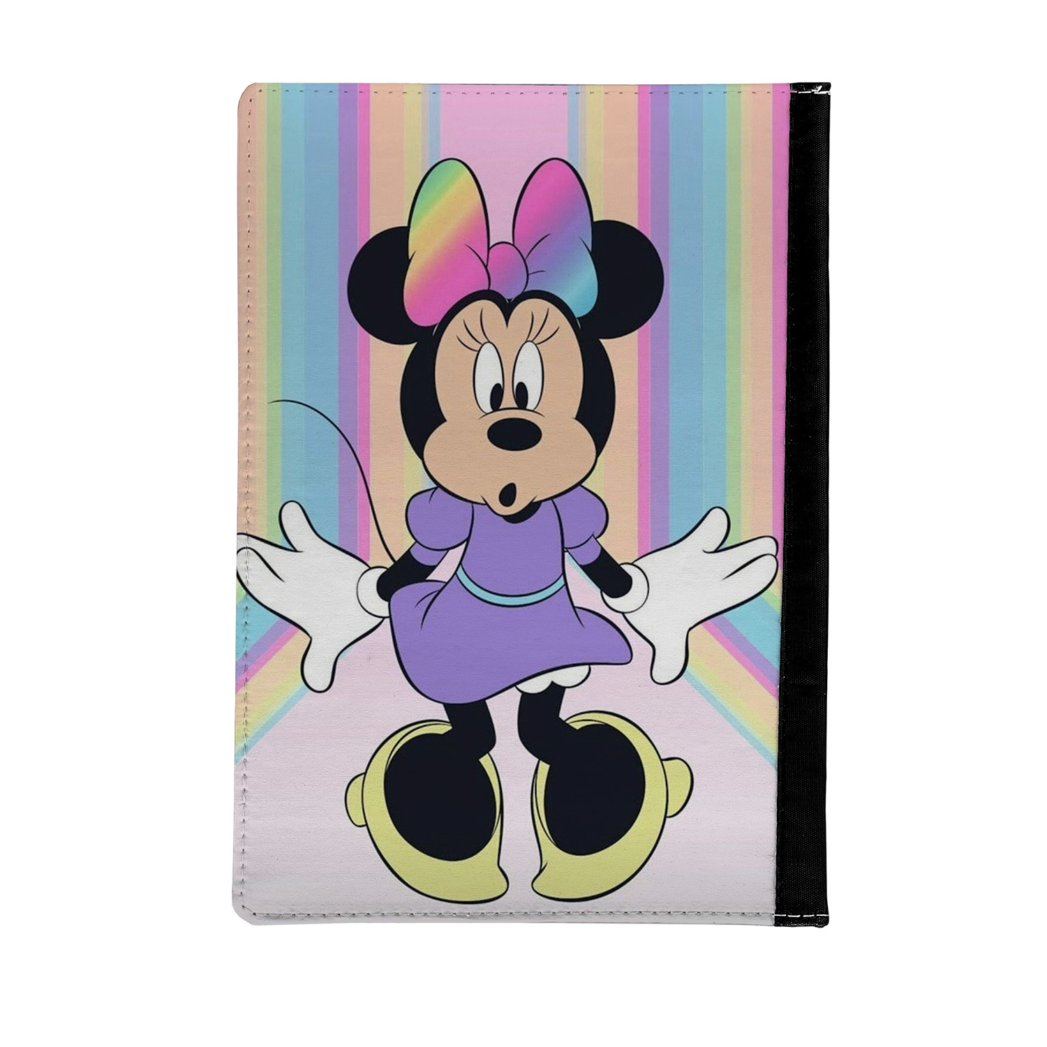 کلاسور مدل میکی موس کد kls211