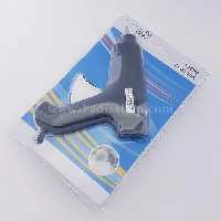 تفنگ چسب 40 وات طرح مالزی