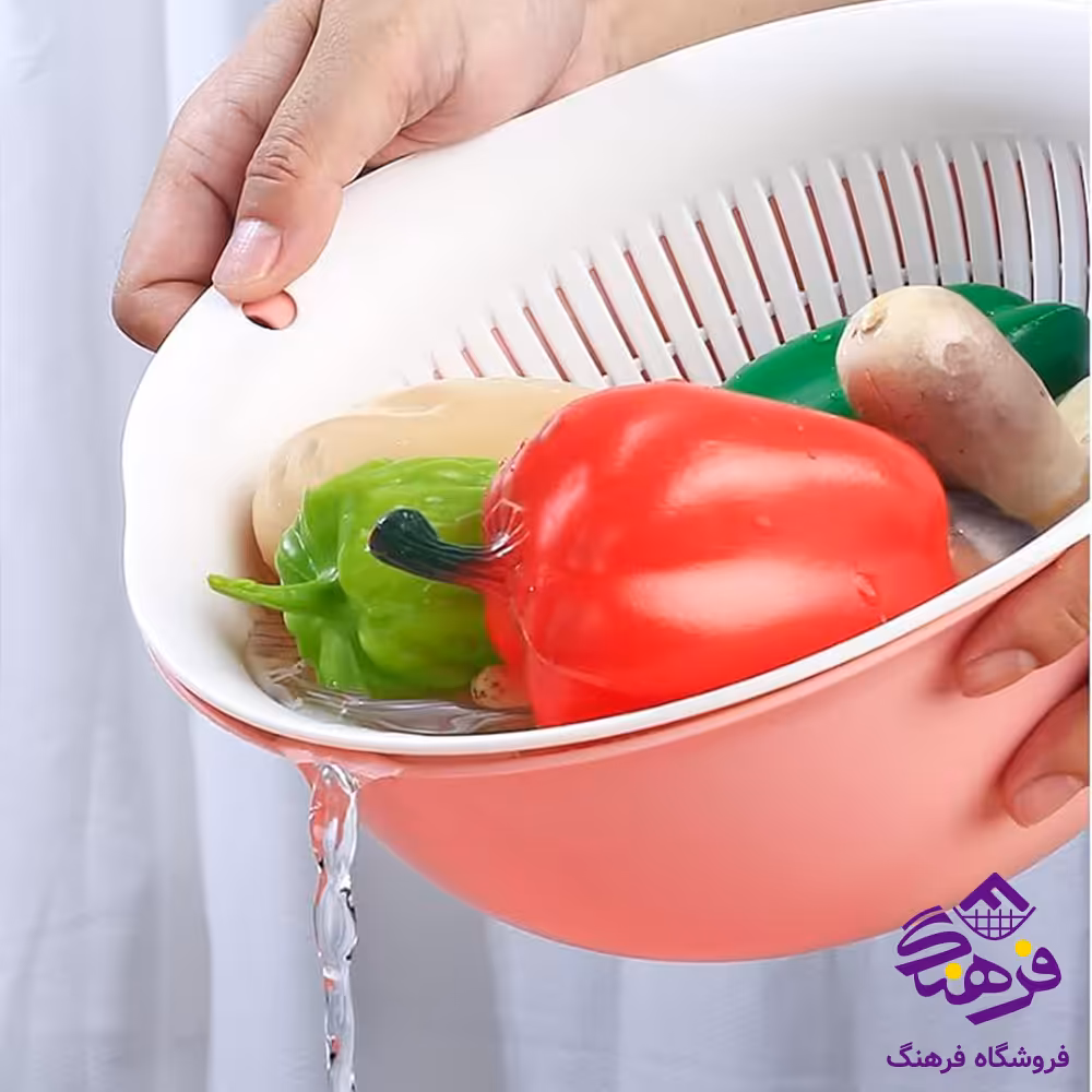 کاسه ابکش زیبا اترینا1