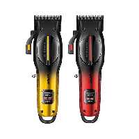 ماشین اصلاح وی جی آر V-026