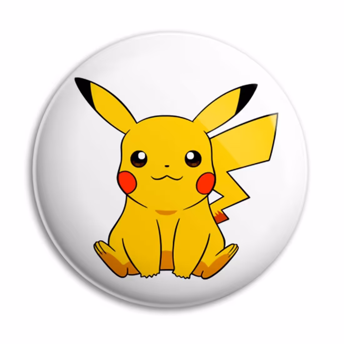 پیکسل پرمانه طرح pokemon کد pm.25171