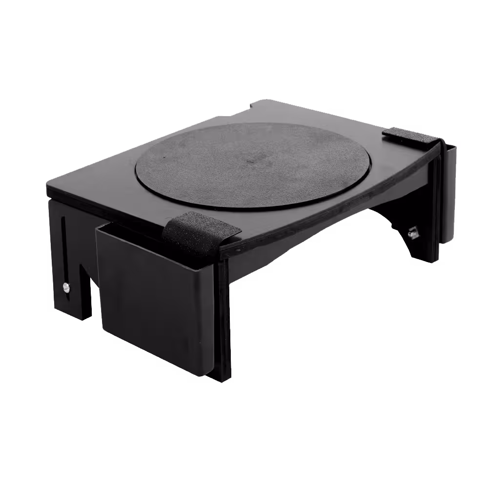 زیر مانیتوری ENZO Z-440 - یاسین کامپیوتر