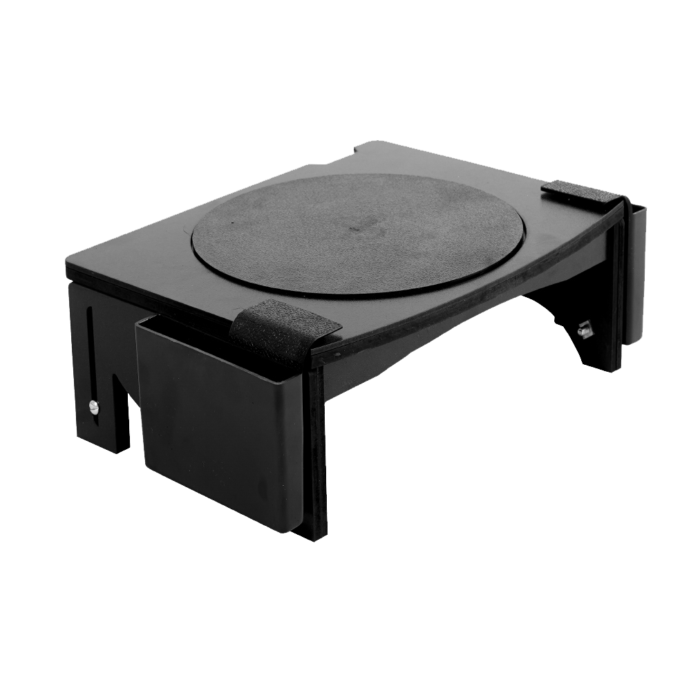 زیر مانیتوری ENZO Z-440 - یاسین کامپیوتر