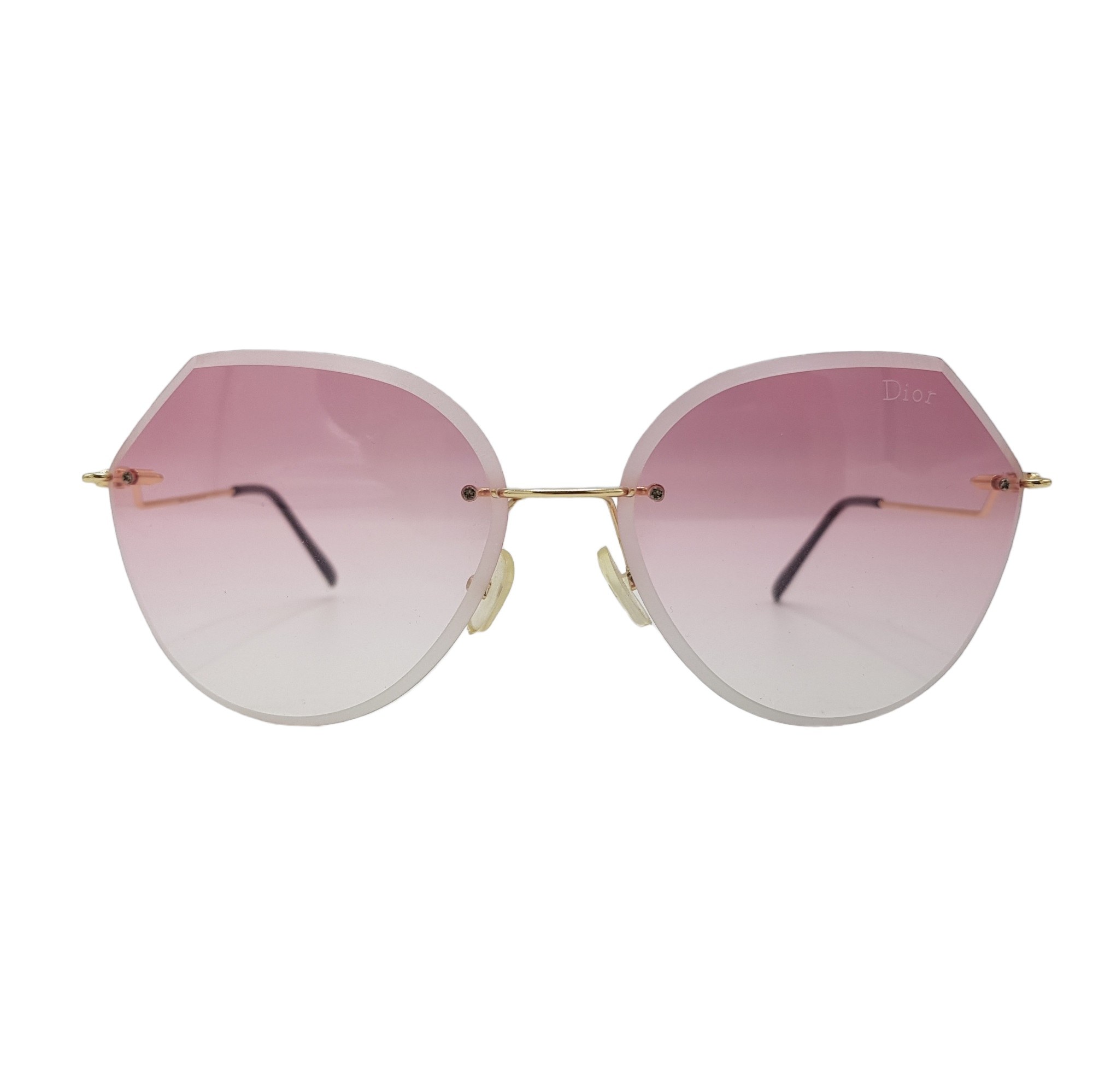 679.عینک آفتابی کپی درجه 1 copy sunglasses