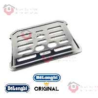 قیمت و خرید سینی فلزی آب چکان قهوه ساز دلونگی BCO420