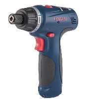 دریل پیچ‌گوشتی شارژی توسن مدل 2023SCX