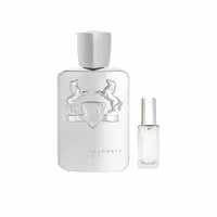 10 گرم عطر خالص مردانه مارلی پگاسوس Parfums-de-Marly Pegasus