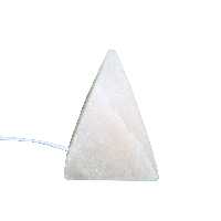 چراغ خواب سنگ نمک طرح هرم مدل SSC01LP